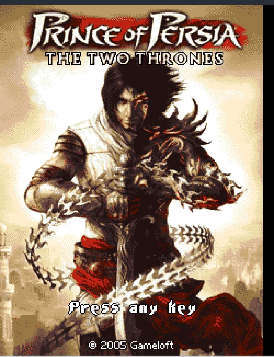 Prince-of-Persia-0