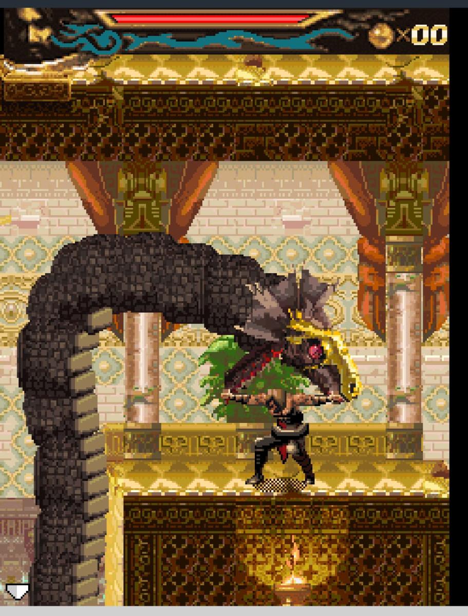 Prince-of-Persia-4