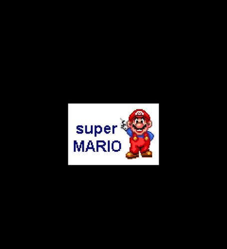 Super Mario image 2