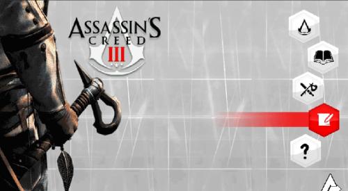 Assassins-Creed-III-image-0